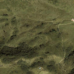 Satellite imagery of Ochsenhofer Scharte, AT