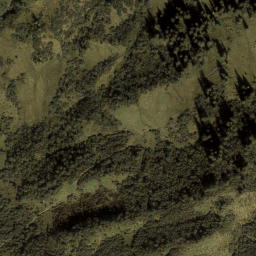 Satellite imagery of Litzescharte, AT