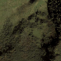 Satellite imagery of Lüchlekopf, AT