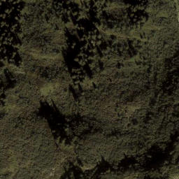 Satellite imagery of Walmendinger Horn, AT