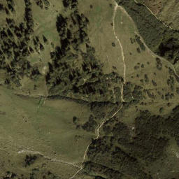 Satellite imagery of 159/3, CH