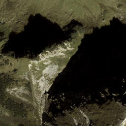 Satellite imagery of 159/3, CH