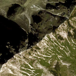 Satellite imagery of 159/3, CH