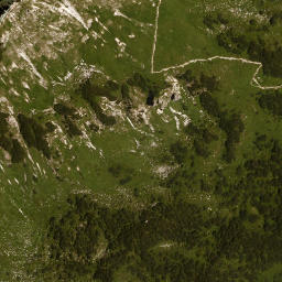 Satellite imagery of 159/4, DE