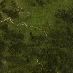 Satellite imagery of 159/4, DE