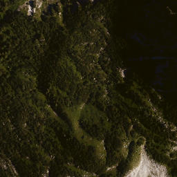 Satellite imagery of Schartenkopf, DE
