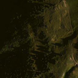 Satellite imagery of Schmalhorn, DE