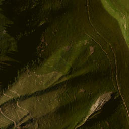Satellite imagery of Schmalhorn, DE