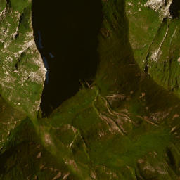 Satellite imagery of Krummenstein, DE
