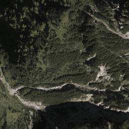 Satellite imagery of Schreierkopf, AT