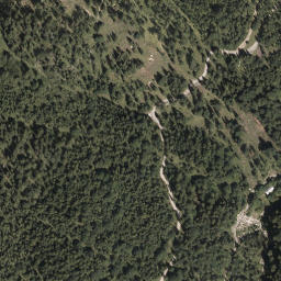 Satellite imagery of Gampenköpfle, AT