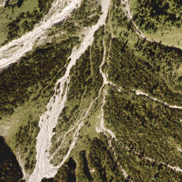 Satellite imagery of Sunntigköpfl, AT