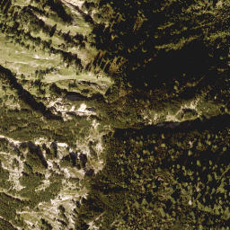 Satellite imagery of Sunntigköpfl, AT