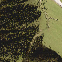 Satellite imagery of Sunntigköpfl, AT