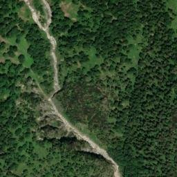 Satellite imagery of survey_point, AT