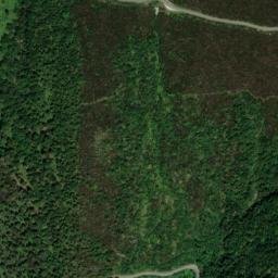 Satellite imagery of survey_point, AT