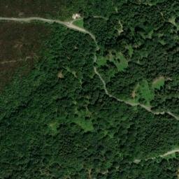 Satellite imagery of survey_point, AT