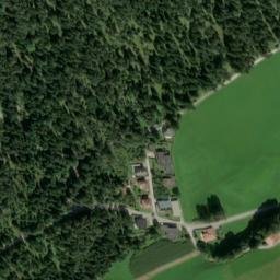 Satellite imagery of survey_point, AT