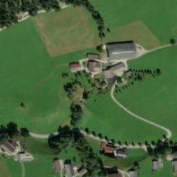 Satellite imagery of survey_point, AT