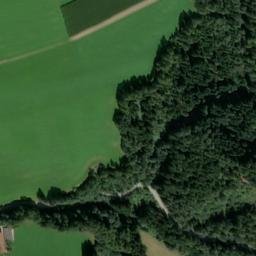 Satellite imagery of survey_point, AT