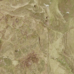 Satellite imagery of Hamberg, AT