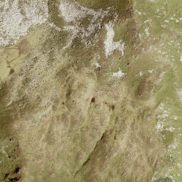 Satellite imagery of Sagtalerspitze, AT