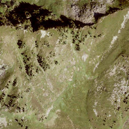 Satellite imagery of Großer Galtenberg, AT