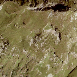 Satellite imagery of Großer Galtenberg, AT