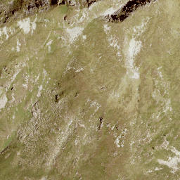 Satellite imagery of Großer Galtenberg, AT