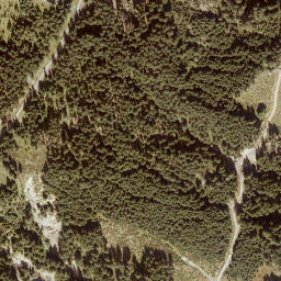 Satellite imagery of Siedeljoch, AT