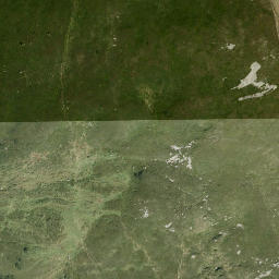 Satellite imagery of Grosser Tanzkogel, AT