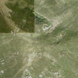 Satellite imagery of Grosser Tanzkogel, AT
