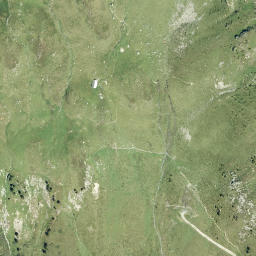 Satellite imagery of Murnauer Scharte, AT