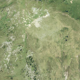 Satellite imagery of Murnauer Scharte, AT