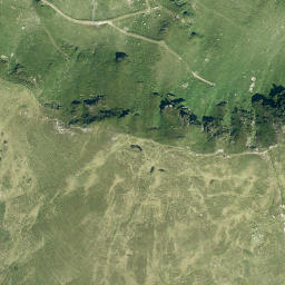 Satellite imagery of Murnauer Scharte, AT