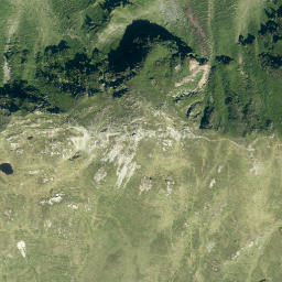 Satellite imagery of Manlitz Kogel, AT