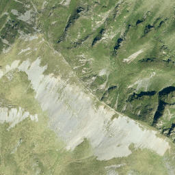 Satellite imagery of Manlitz Kogel, AT