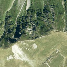 Satellite imagery of Rabenkopf, AT