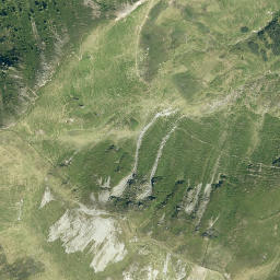 Satellite imagery of Rabenkopf, AT
