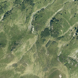 Satellite imagery of Rabenkopf, AT