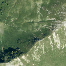 Satellite imagery of Zirmkogel, AT