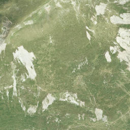 Satellite imagery of Zirmkogel, AT