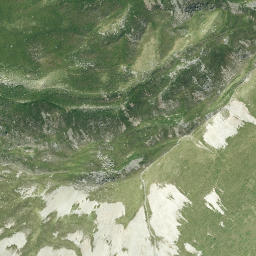 Satellite imagery of Niederer Gernkogel, AT