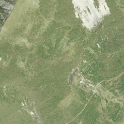 Satellite imagery of Niederer Gernkogel, AT