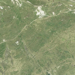 Satellite imagery of Niederer Gernkogel, AT