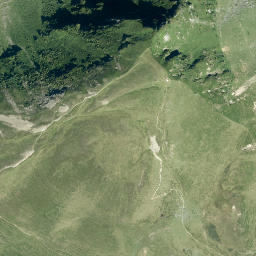 Satellite imagery of Maurerkogel, AT