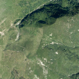 Satellite imagery of Maurerkogel, AT