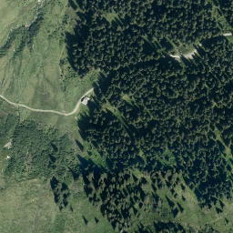 Satellite imagery of Kettingkopf, AT