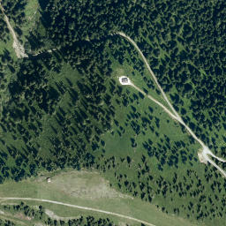 Satellite imagery of Kettingkopf, AT