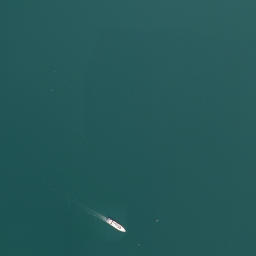 Satellite imagery of Schloss Prielau, AT